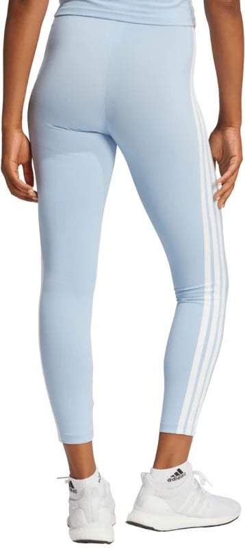 Hellonka adidas për femra, të kaltra
