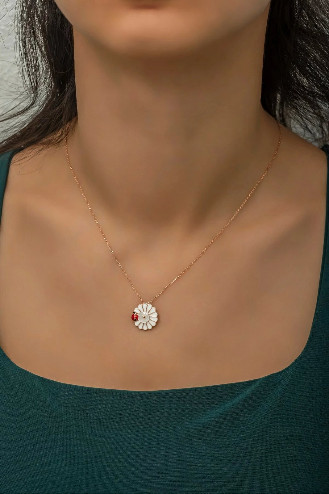 Varëse argjendi, Jumeon, NRZ998253