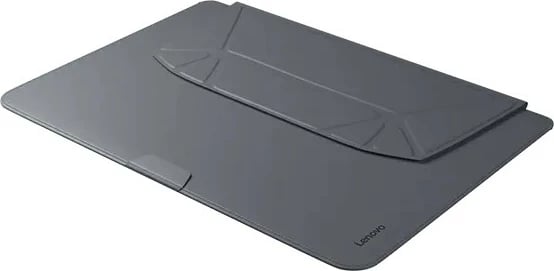 Mbështjellës Lenovo Origami X9 për notebook 15 inç, gri