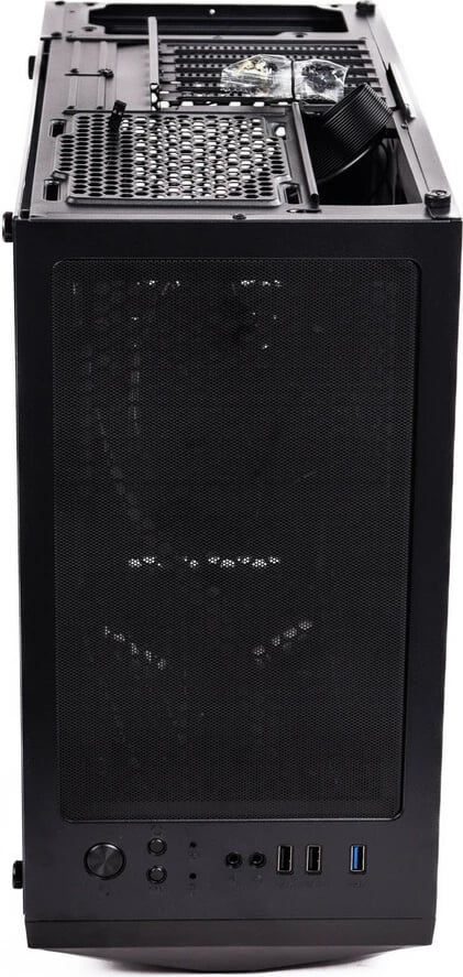 Shtëpizë SONIT C014 Shtëpizë SONIT C014