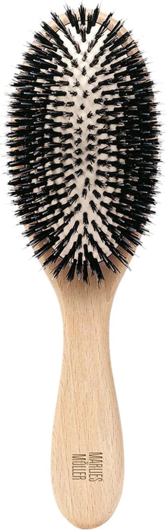 Furçë flokësh Marlies Moller Professional Brush Allround