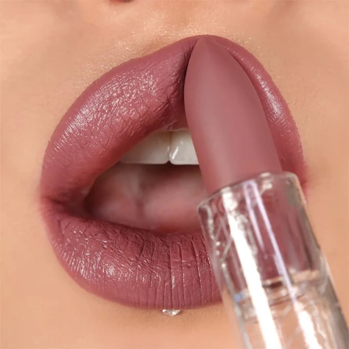 Revolution Relove – Lipstick Baby Lipstick – Create