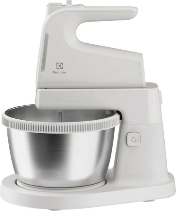 Mikser me tas Electrolux ESM4W, 500 W, i bardhë
