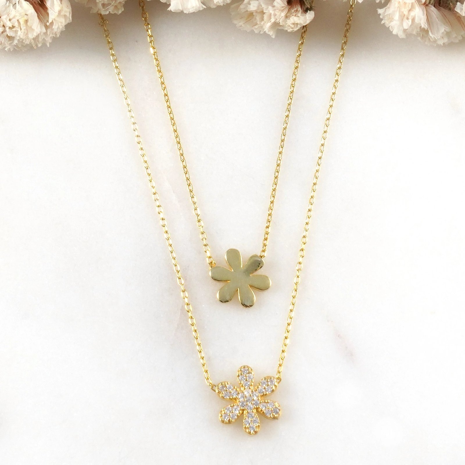 Varëse argjendi Jumeon, NRZ998190