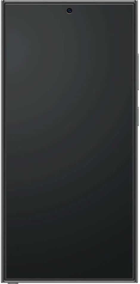 Folje mbrojtëse Spigen Neo Flex për Samsung Galaxy S24 Ultra, 2 copë