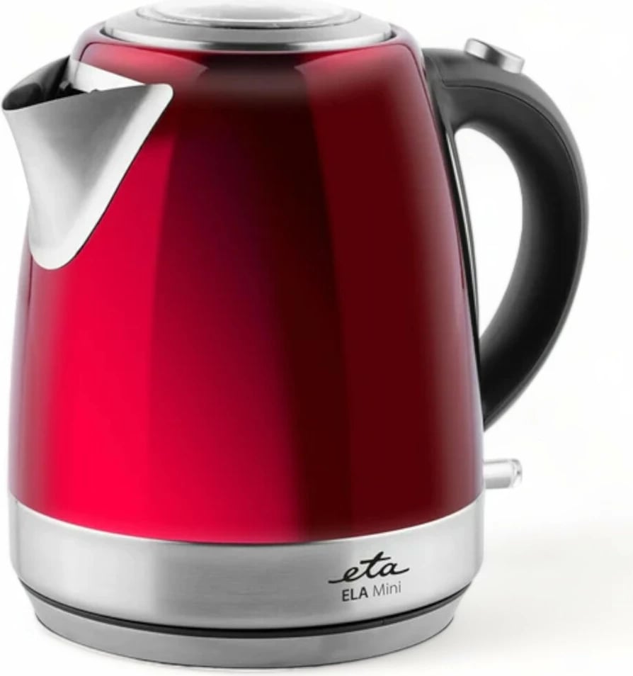 Vëluese Elektrike ETA ELA MINI 859990010