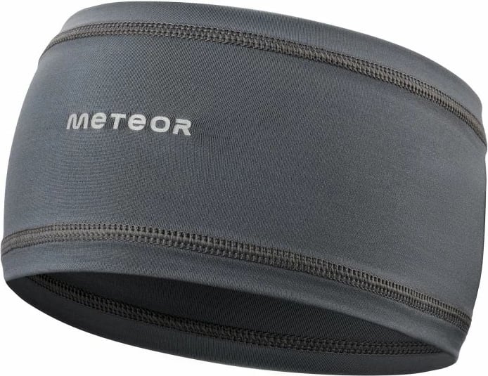 Frotki Meteor për meshkuj dhe femra, grafit Frotki Meteor për meshkuj dhe femra, grafit
