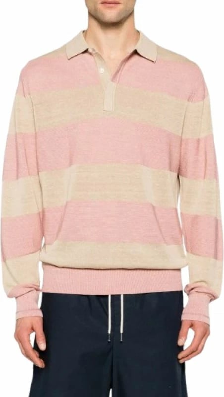 Xhemper për meshkuj Tommy Hilfiger