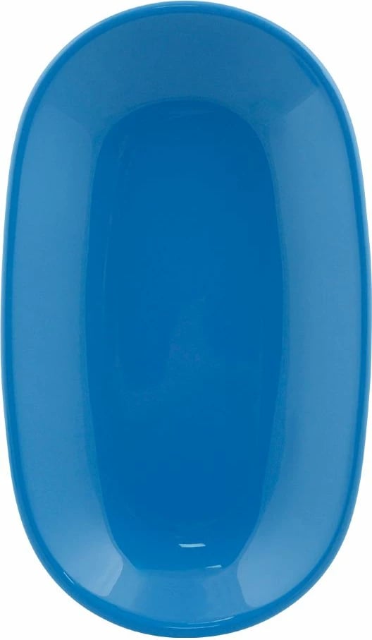 Set mëngjesi 19 pjesë, Hermia Concept, 58KKT000156