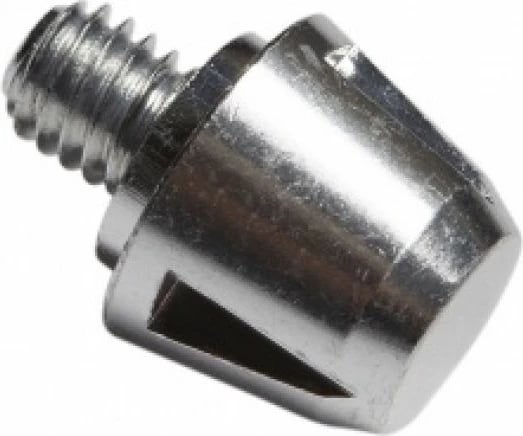 Shkopinjë Adidas SG për këpucë futbolli, për meshkuj