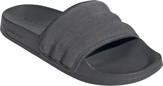 Papuçe për Meshkuj, ADIDAS - JS2853