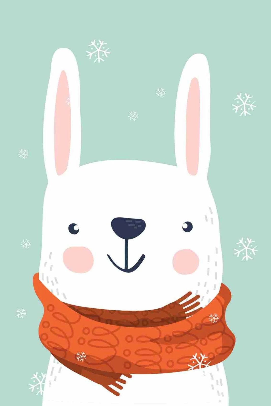 Qilim multingjyrësh për fëmijë, 180x280cm, Conceptum Hypnose, CT-3098