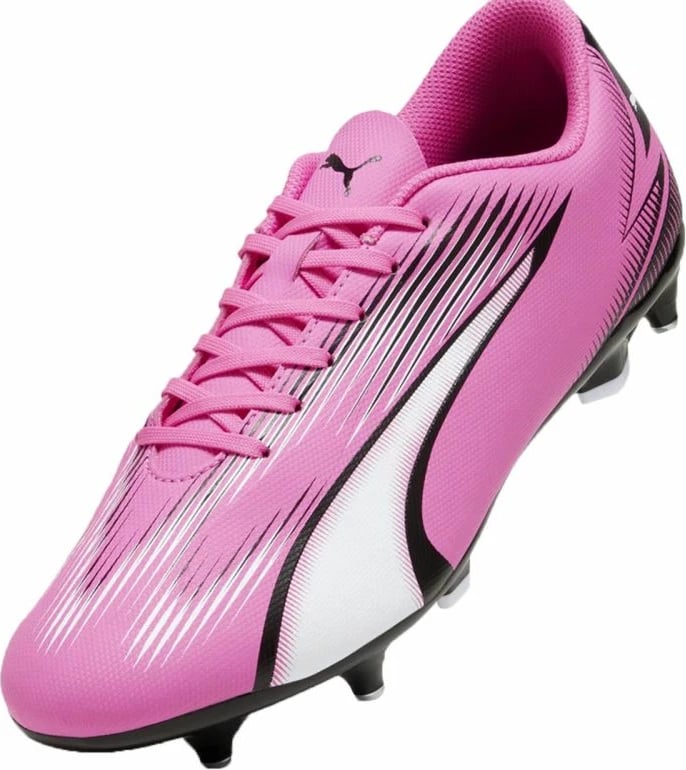 Atlete futbolli Puma për meshkuj, Ultra Play MxSG