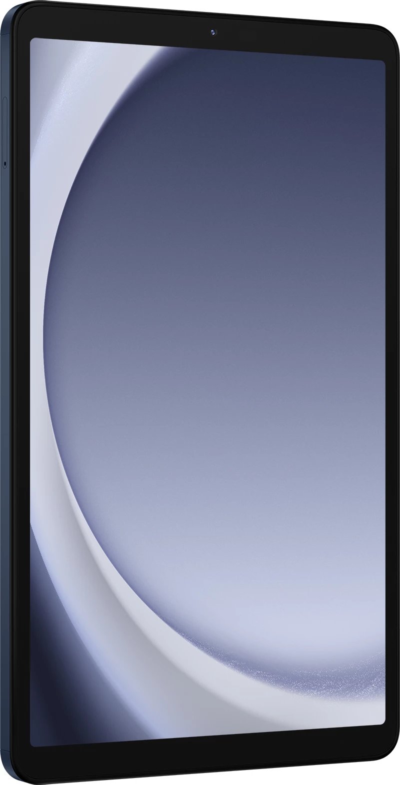 Tablet Samsung Tab A9 SM-X110 4+64GB 8.7" WiFi Navy