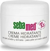 Krem hidratues Sebamed uniseks 75ml
