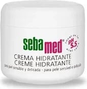 Krem hidratues Sebamed uniseks 75ml