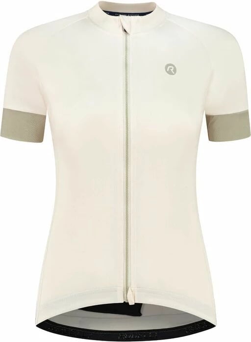 Maicë për femra Rogelli, sand