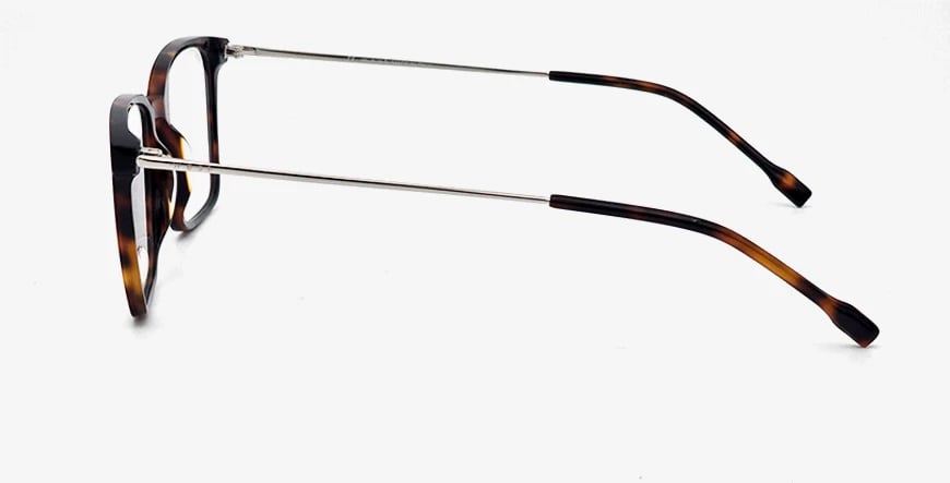 Korniza optike West WV185 52 C.2