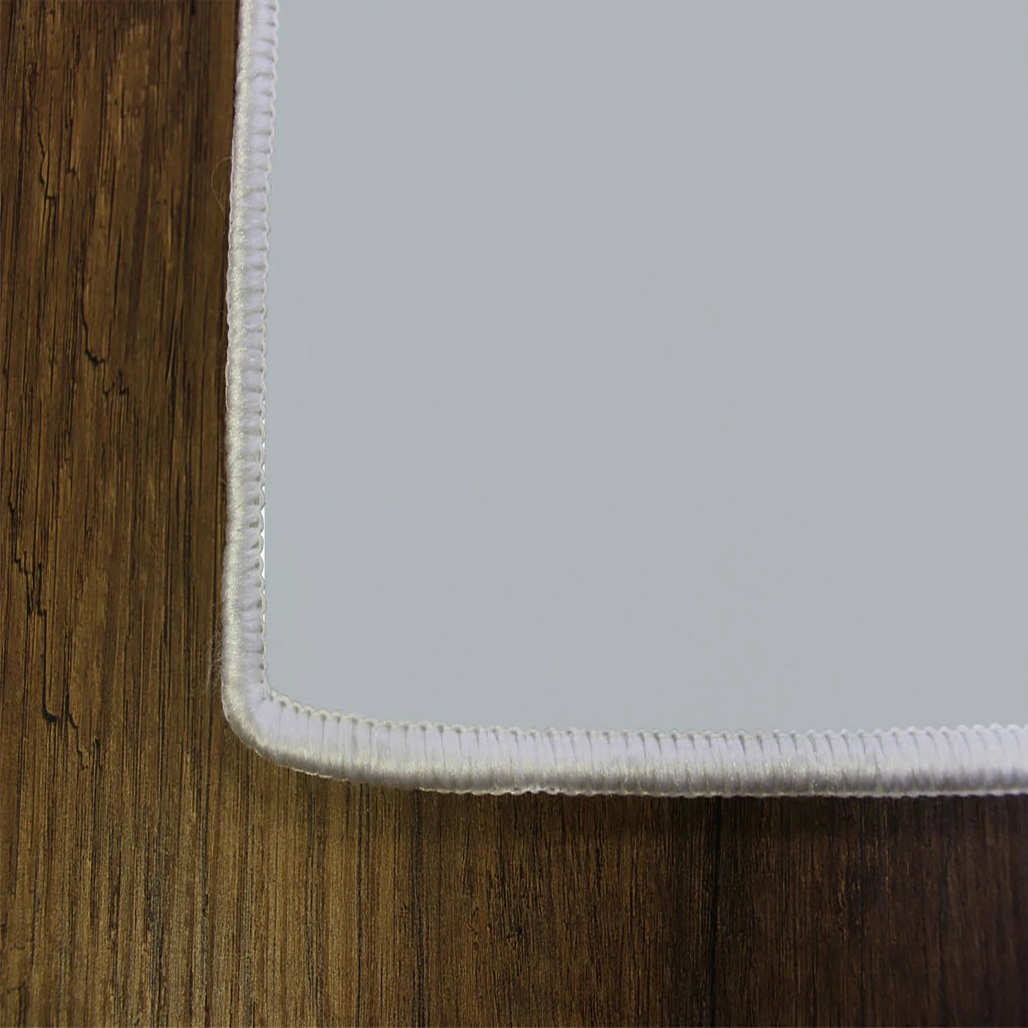 Qilim (160 x 230) Conceptum Hypnose, Eexfab757