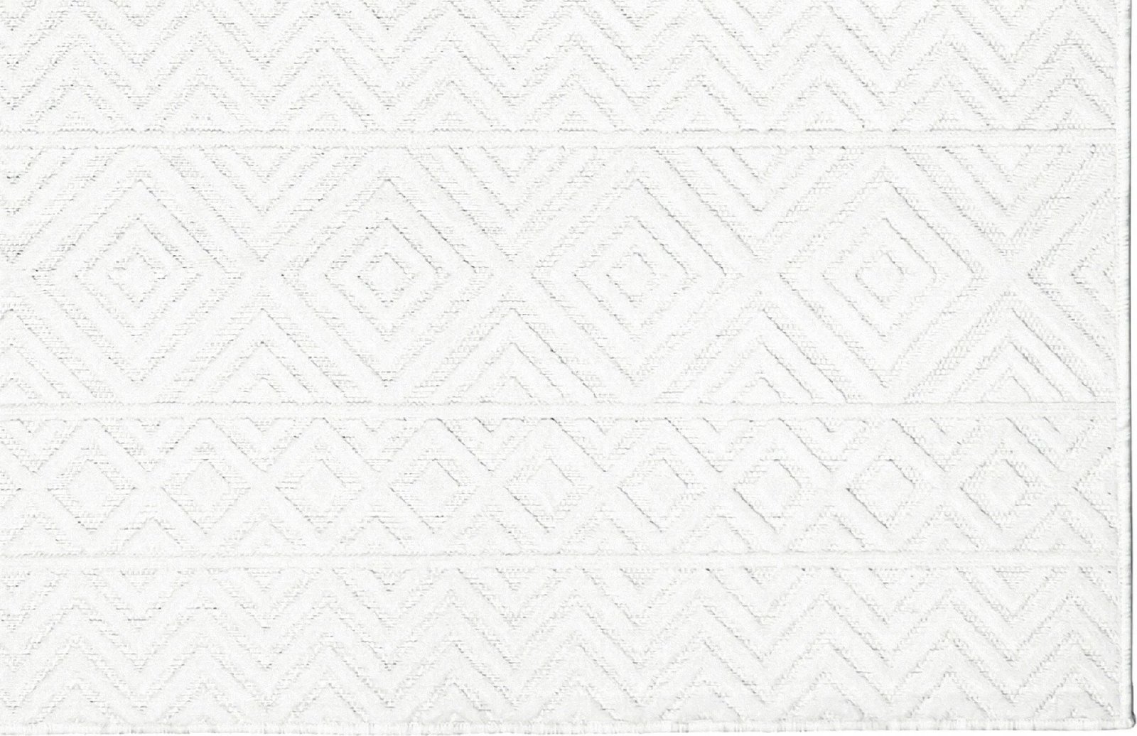 Qilim krem, 157x230cm, Conceptum Hypnose, 65544A Sand