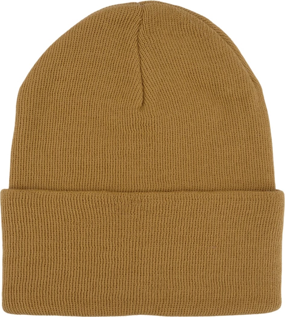 Kapelë Converse unisex, e verdhë