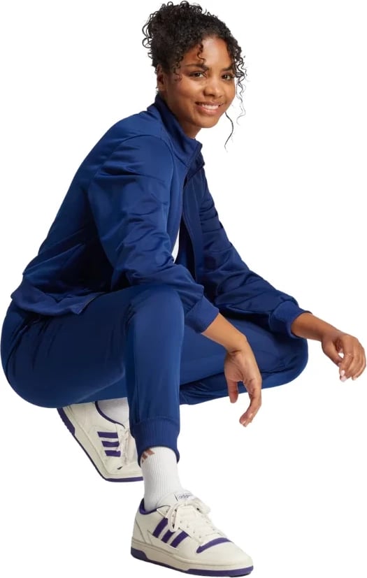 Trenerka Set për Femra, ADIDAS - JD2706