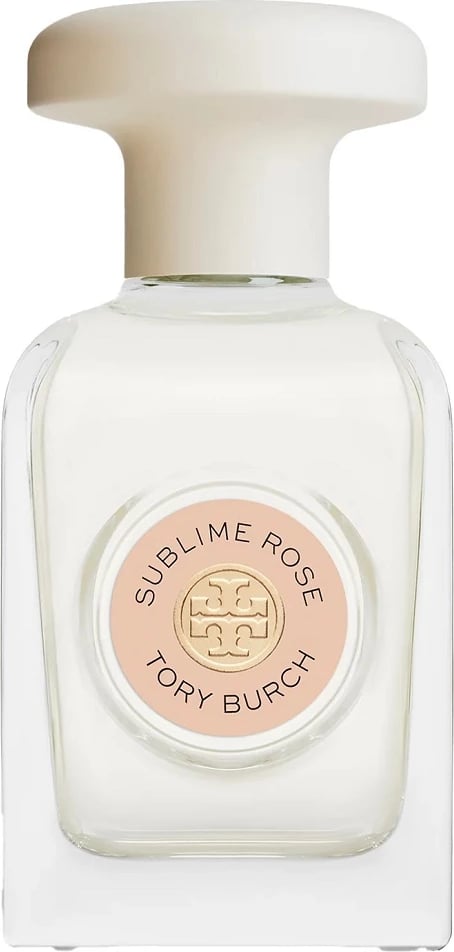 Eau de Parfum për femra Tory Burch Sublime Rose, 90ml