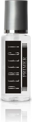Primer për thonj Silcare Perfect Primer Acid-Free Etching Solution 9ml