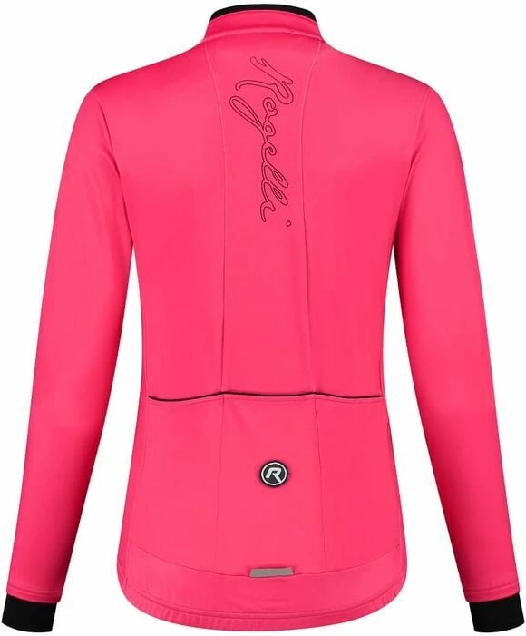 Duks për femra Yakimasport, cherry