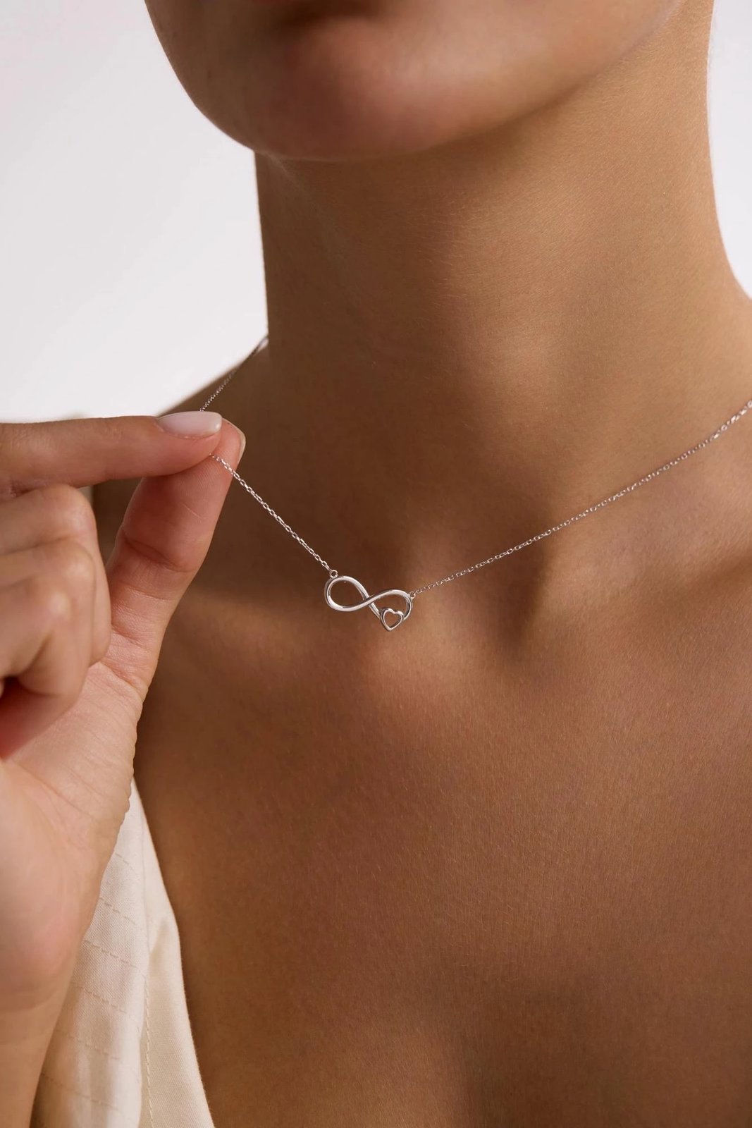 Varëse argjendi Jumeon, NRZ1000429