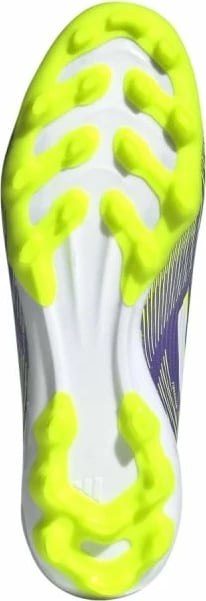 Atlete futbolli adidas F50, meshkuj