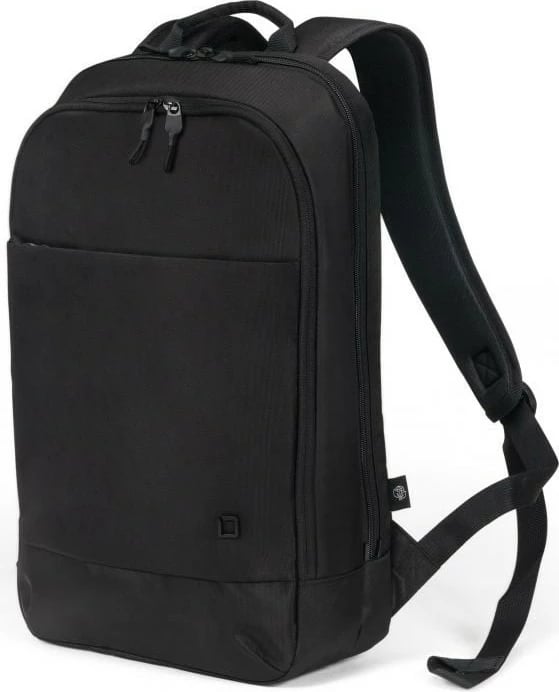 Çantë shpine DICOTA Slim Eco MOTION, 15.6", e zezë