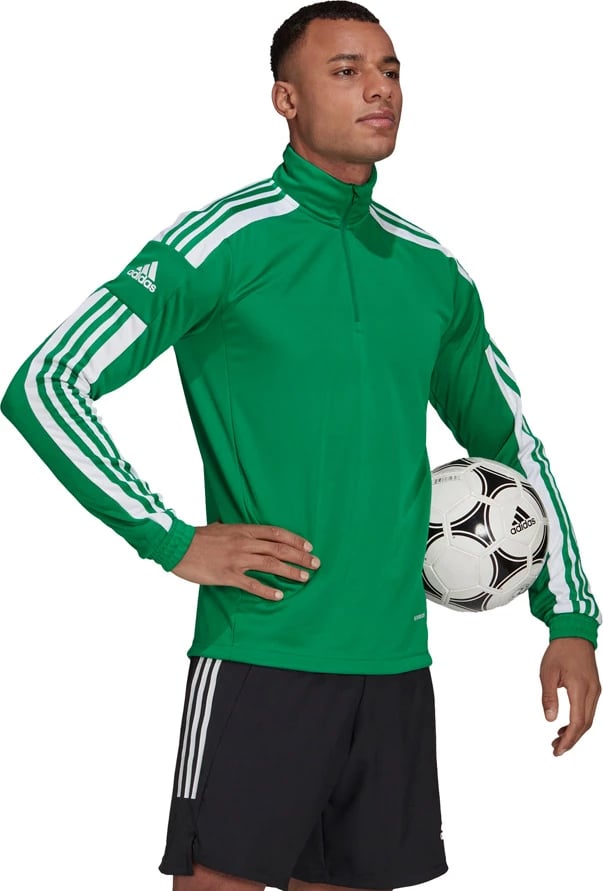 Duks për meshkuj adidas, i gjelbër