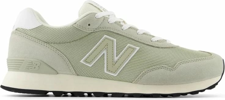 Atlete për meshkuj New Balance, të gjelbra