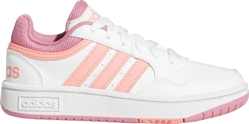 Patika për Femra, ADIDAS - GW0418