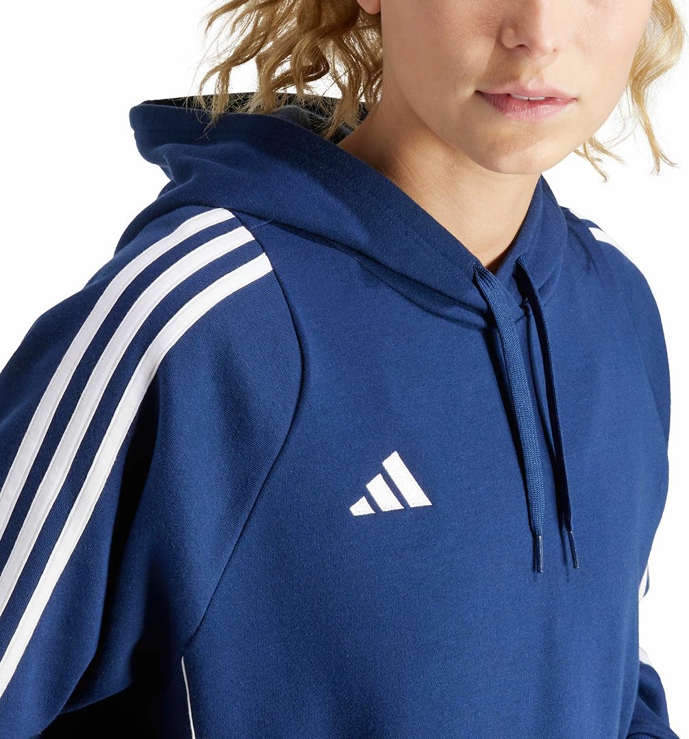 Duks për femra adidas, navy