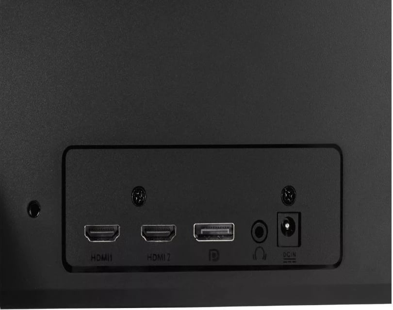 Monitor gaming Asus TUF VG279Q3R, 27", FHD, Fast IPS, 180Hz, i zi