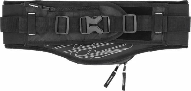 Qante Beli Marsupio Zeze