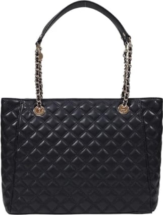 Çantë Guess, femra, e zezë