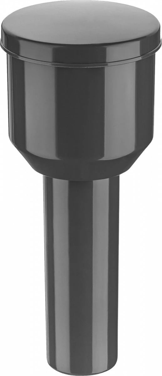 Robot kuzhine Amica KML 4011 me mulli mishi, 4.5L, Perlë Robot kuzhine Amica KML 4011 me mulli mishi, 4.5L, Perlë