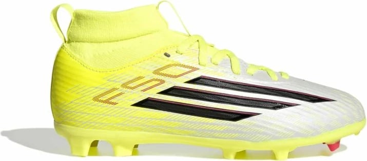 Atlete futbolli për fëmijë adidas F50