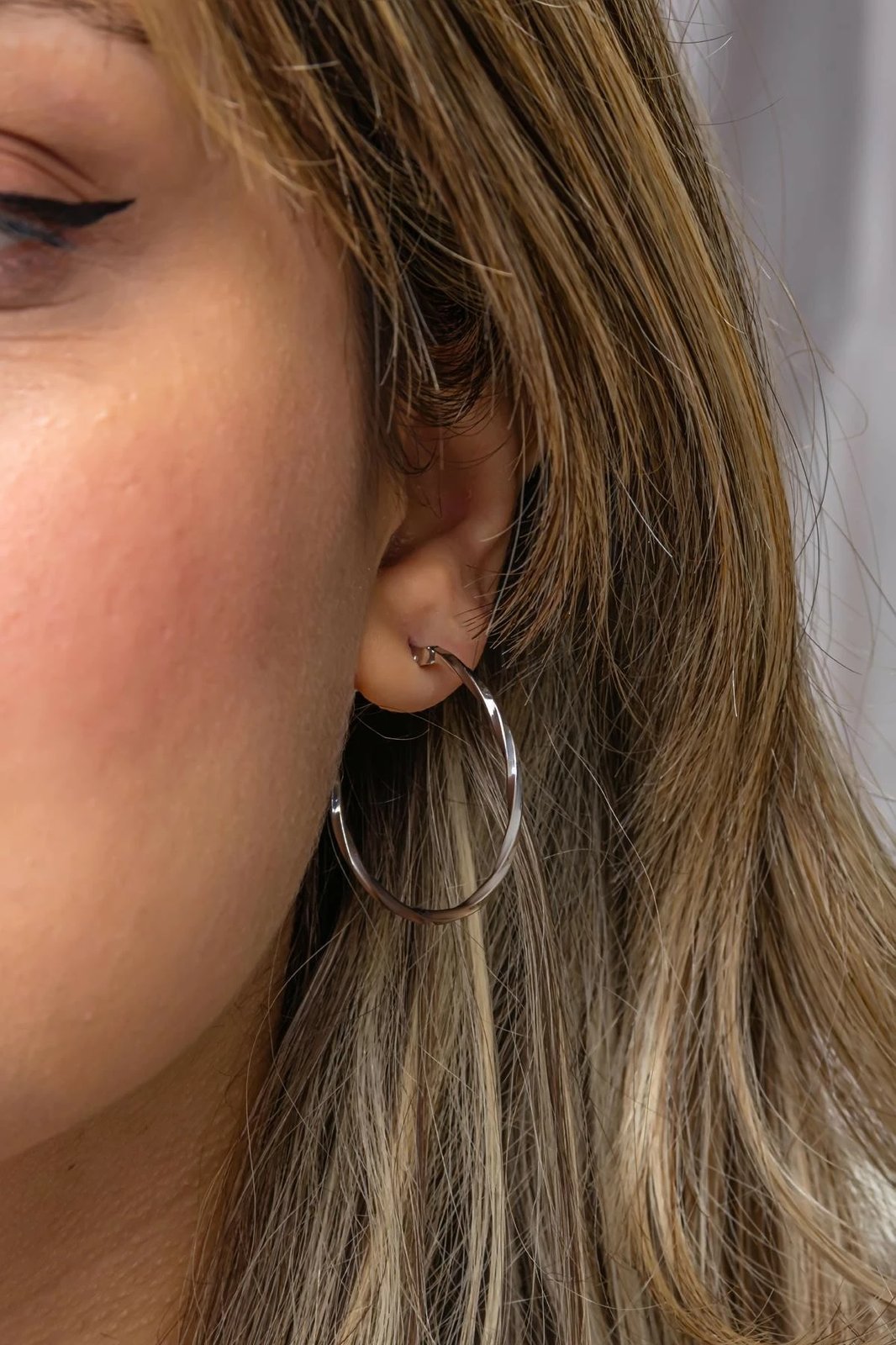 Vathë argjendi Jumeon, NRZ999609