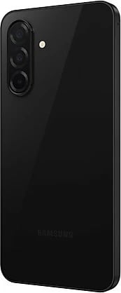 Celular Samsung Galaxy A26 5G, 6/128 GB, i zi Enterprise Edition