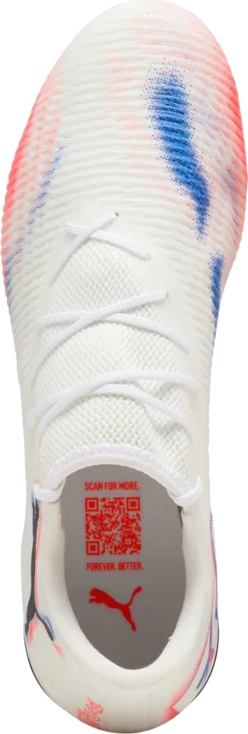 Atlete futbolli Puma për meshkuj