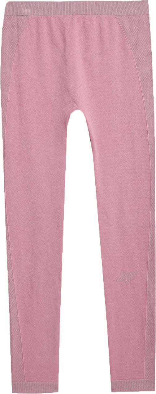 Termo të brendshme për fëmijë 4F, rozë