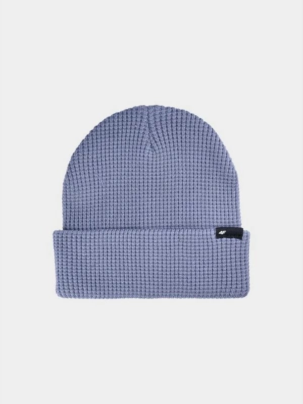 Kapelë dimri për meshkuj 4f