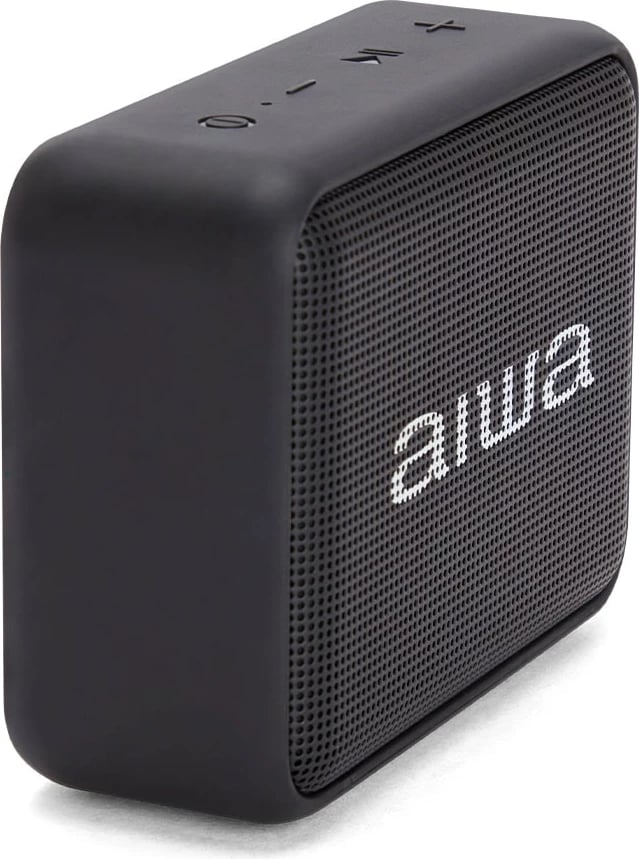 Altoparlant Portativ AIWA BS-200BK (Zezë)