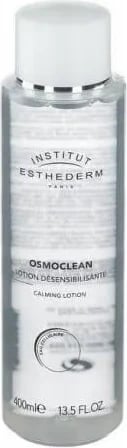 Losion qetësues fytyre Institut Esthederm Osmoclean unisex 400ml