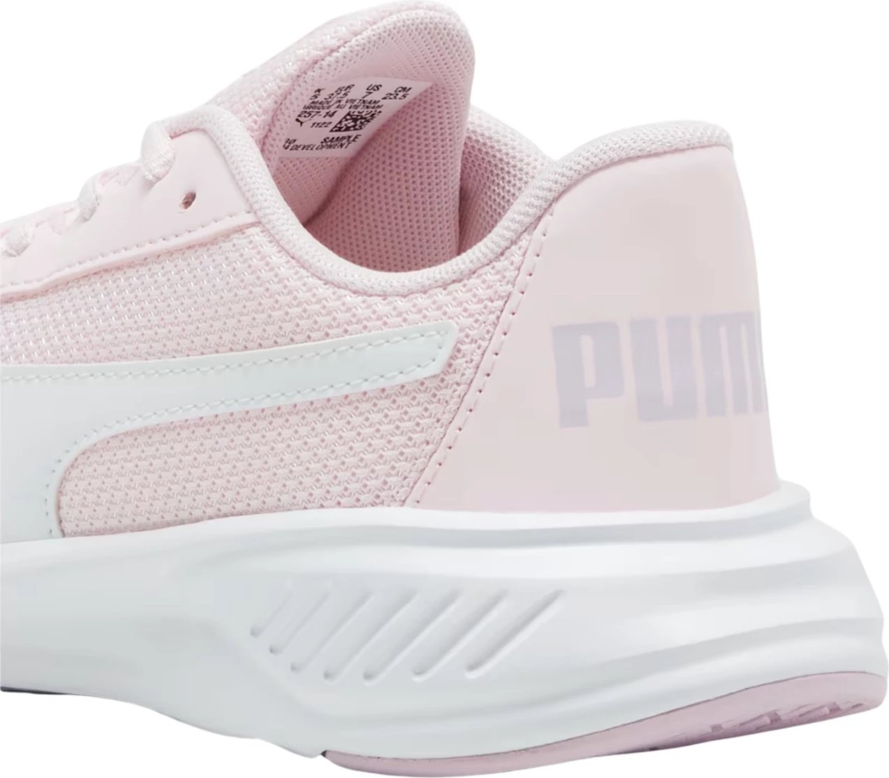 Atlete për femra Puma
