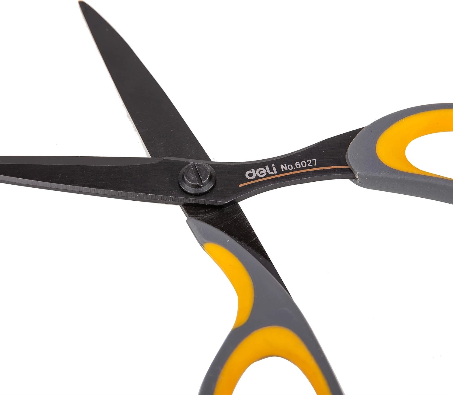 DELI GERSHERE 17.5CM 6027 1/12